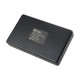 Зарядное устройство FB DC-DU-W126S DC dual slot charger